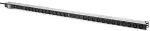 ASSMANN ELECTRONIC DIGITUS IT BASIC PDU Vertical 32A