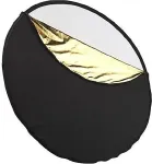 StudioKing reflektor 80cm 5in1 (CRC582)