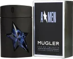 Mugler A*Men 100ml - Eau de Toilette meestele