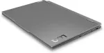 S&uuml;learvuti Lenovo LOQ 15AHP9 Ryzen 7 7445HS 15.6" FHD IPS 144Hz 300nits AG 16GB DDR5 5600 SSD512 GeForce RTX 3050 6GB Cam720p 60Wh NoOS Luna Grey