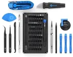 IFixit EU145307-4 electronic device repair tool