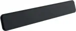 NONAME Klaviatuur KEYBOARD ACC WRIST REST/956-000001 LOGITECH