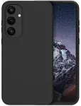 Dbramante1928 Costa Rica Beskyttelsescover Sort Samsung Galaxy A55
