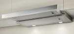 &Otilde;hupuhasti Elica Hood ELITE 26 IX/A/60