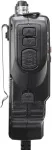 PNI Escort HP62 Hand-held CB car radio Black