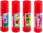 Kores Liimipulk Fantasy, 15g