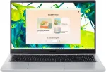 S&uuml;learvuti ACER Aspire Go 15/AG15-72P-527E/5-120U/15.6"/FHD/16GB/1TB/Intel int/W11H/Silver/2R