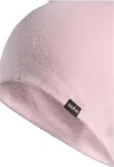 Odlo Czapka MERINO WARM Hat r&oacute;żowa one size
