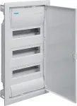 Hager VU36NE electrical enclosure IP30