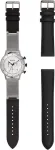 BREIL K&auml;ekell MAN TW1813 (44MM)