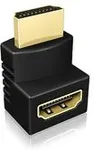 ICY BOX Adapter HDMI => HDMI (M) **