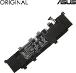 ASUS Notebook Battery C31-X502, 4000mAh, Original