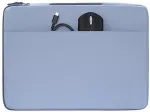 HP Inc. Protective Sleeve Ice Blue 14 - C3TR1AA#ABB