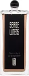 Serge Lutens Five O'Clock Au Gingembre 100ml - Eau de Parfum uniseks