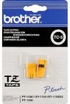 Brother TC-5 ERSATZKLINGE FUER P-TOUCH