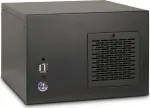 Korpus Inter-Tech Serveri S31B t&ouml;&ouml;stuslik (88887309)