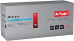 Tooner ACJ Activejet ATH-F531N toner (replacement for HP 205A CF531A; Supreme; 900 pages; cyan)
