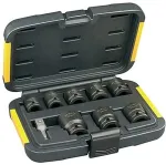 Dewalt DT7507-QZ socket/socket set