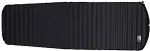 High Peak thermal mat Minto L - 41116