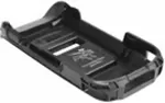 ZEBRA RFD90 Bluetooth Adaptor