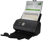 Sk&auml;nner CANON imageFORMULA DR-C340 Dokumentenscanner