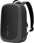 XD Design Backpack BOBBY EDGE BLACK