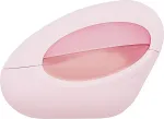 Ariana Grande Mod Blush 100ml - Eau de Parfum naistele
