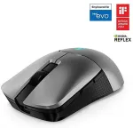Hiir Lenovo 530 Legion M600s Wireless Gaming Mouse