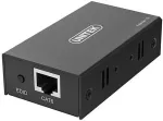 UNITEK przedłużacz HDMI