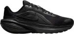 Nike Buty męskie Downshifter 14 czarne IB1895 001 42,5