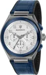 MASERATI K&auml;ekell MEESTELE R8871639001 (43MM)