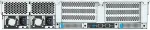 No name Server Gigabyte Server GigaByte R263-S30-AAH2 2U 5. p&otilde;lvkonna/4. p&otilde;lvkonna Intel 12x3.5"/2.5" 2x1300W