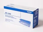 Tooner Brother DR-1050 Trommeleinheit 10.000 Seiten