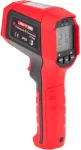 Termomeeter UNI-T Infrared Temperature Meter UT309A