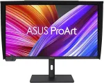 Monitor ASUS ProArt PA32UCXR (90LM03H0-B01K70)