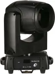 EVOLIGHTS NEO BEAM 100W LED Moving Head Illuminate