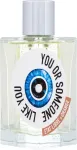 Etat Libre d&acute;Orange You Or Someone Like You 100ml - Eau de Parfum uniseks