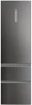 HAIER K&uuml;lmkapp 205 cm