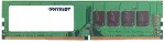 M&auml;lu Patriot Memory Signature Line PSD48G266681S memory module 8 GB 1 x 8 GB DDR4