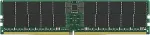 M&auml;lu Kingston 64GB 5600MT/s DDR5 ECC Reg CL46 DIMM 2Rx4 Hynix A Renesas