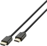 Vivanco kaabel HDMI - HDMI 2.1 2m (47176)