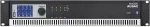 Audac SMQ500 WaveDynamics 4-channel amp 4 x 500 W