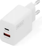 Digitus USB Charger 20W DA-10300