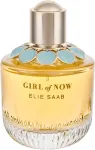 Elie Saab Girl of Now 90ml - Eau de Parfum naistele