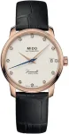 MIDO K&auml;ekell WOMAN M027207362660 (33MM)