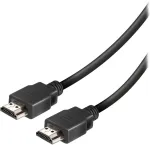 Vivanco kaabel PRO HDMI - HDMI 2,5m