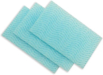 Timago Washer soaked in detergent CLEANET PLUS