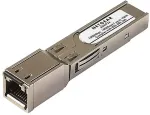 Netgear AGM734, 10000 Mbit/s, SFP