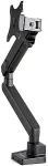 StarTech SINGLE DESK MOUNT MONITOR ARM VESA 75X75 100X100
