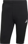 No name Men's shorts adidas Tiro 23 Competition Training Half black HE5659 2XL